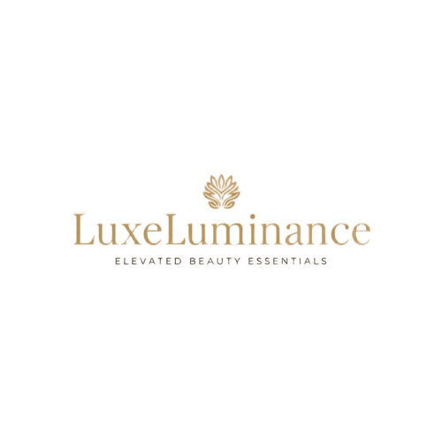 Luxe Luminance